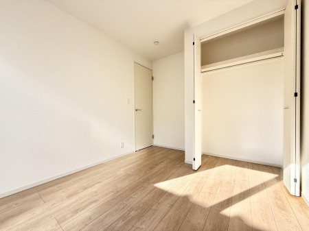 �q������ �������d����׋��̃X�y�[�X�Ɏg�����ƂŁA�W�����₷���Â��Ȋ��������܂�