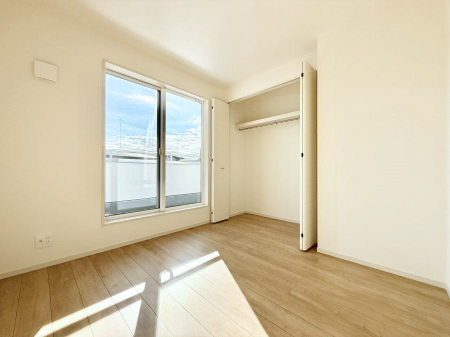 ���̑����� �����������������F�����̂������ŉ��₩�Ȏ��Ԃ��y���߂܂�