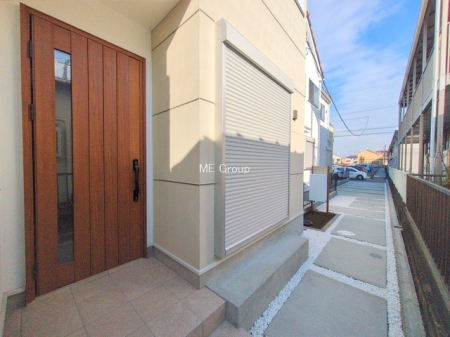  Oρ ƑƃQXg₳}AS܂錺