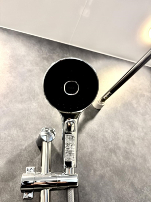 ���̑����� �ݔ����茳�ŊȒP�Ɏ~���ł��邽�߁A���̖��ʌ��������炷���Ƃ��ł��܂��B