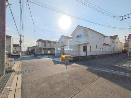 nOώʐ^ Oῤ΁AʂɂȂ