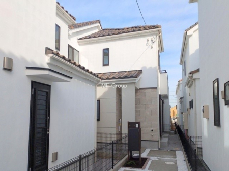 nOώʐ^ Oρ炵Lɂ[dlݔŉK