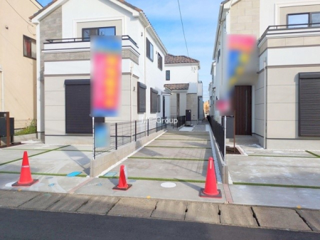 nOώʐ^ OρV炵n܂ꏊŁAƑJ[߂