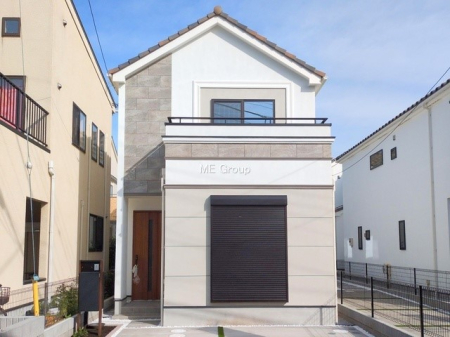 nOώʐ^ Oρ炵ʂ[ݔdlZ܂