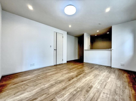 ���̑����� �������ӂƂ����u�ԂɍK����������A�S�n�悢�ꏊ