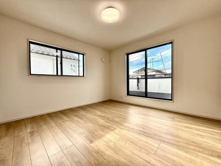 �q������ �������d����׋��̃X�y�[�X�Ɏg�����ƂŁA�W�����₷���Â��Ȋ��������܂�