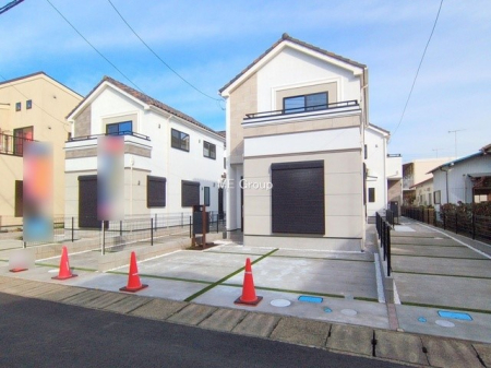 nOώʐ^ OρƑ݂ȂΊŉ߂AŜZ܂