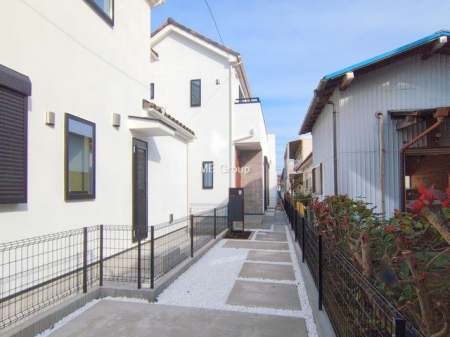 nOώʐ^ Oρ炵ʂ[ݔdlZ܂