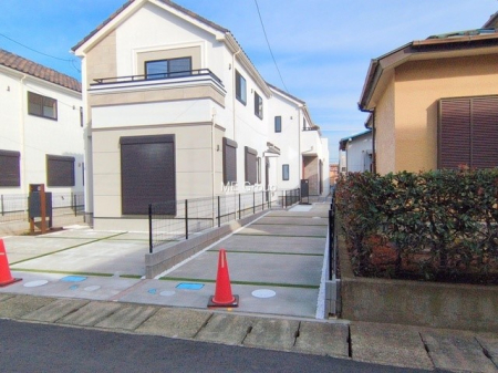 nOώʐ^ OρƑ݂ȂΊŉ߂AŜZ܂