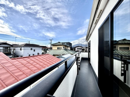 �o���R�j�[ ������ ���̃R�[�q�[���̐�����y���ށA�����̏ꏊ