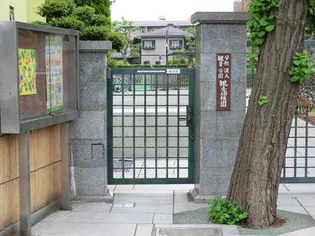 ӊ ctEۈ牀 500m ωct