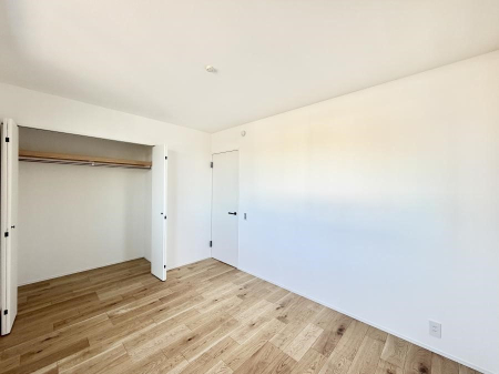 ���̑����� �������D��ŉ��₩�Ȏ��Ԃ��������