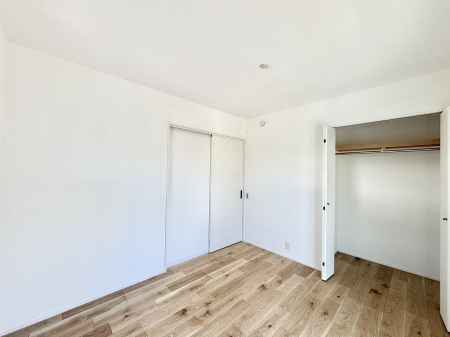 ���̑����� �����������������F�����̂������ŉ��₩�Ȏ��Ԃ��y���߂܂�