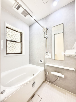 ���� ����������̔�������A�S����������Ԃł�