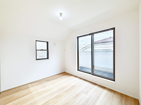 ���̑����� �������@�\�I�Ŏg���₷���������Ŗ��������K��