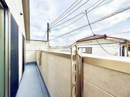 �o���R�j�[ ������ ���̃R�[�q�[���̐�����y���ށA�����̏ꏊ