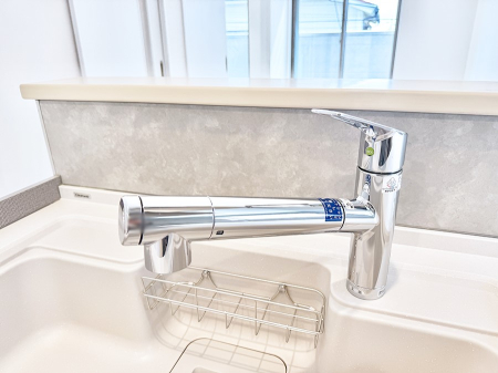 ���̑����� �ݔ��������ł�������������y�ɋ������Ă���܂�