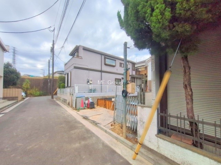 nOώʐ^ OρV̑ASn悢