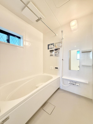 ���� �������Ƒ��݂�Ȃ��C�����悭�g����݌v�ł�