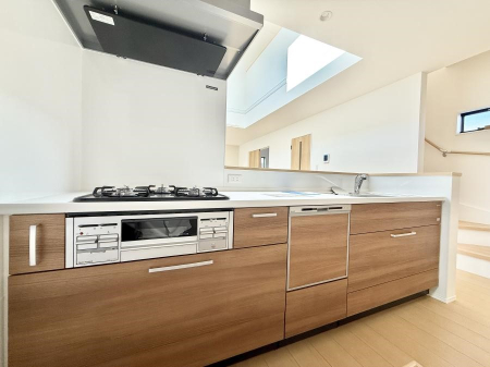 �L�b�`�� �������V���v���ŋ@�\�I�A�����g���₷���L�b�`��