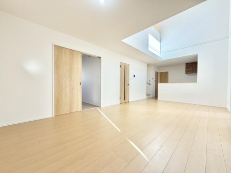 ���r���O �������S���������ꏊ�A�������߂����郊�r���O