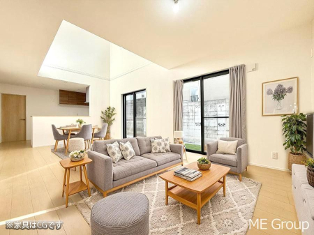 ���r���O �������V���v���������ґ�A��؂Ȑl�Ɖ߂����S���قǂ�����