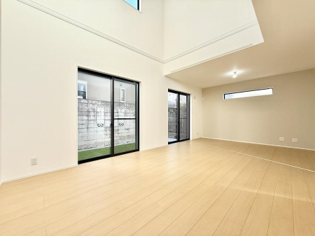 ���̑����� �������ӂƂ����u�ԂɍK����������A�S�n�悢�ꏊ