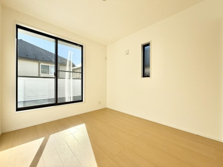 �q������ �������d����׋��̃X�y�[�X�Ɏg�����ƂŁA�W�����₷���Â��Ȋ��������܂�