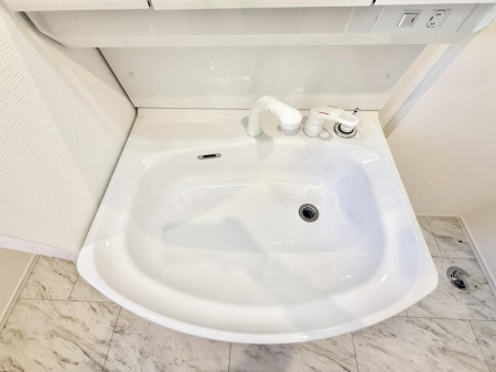 ���̑����� �ݔ�����􂢂���􂤎������K�Ɏg����֗��ȃV�����[