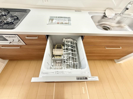 ���̑����� �ݔ������ԒZ�k�ł��Ǝ����y�ɂȂ�֗��ȕK���i