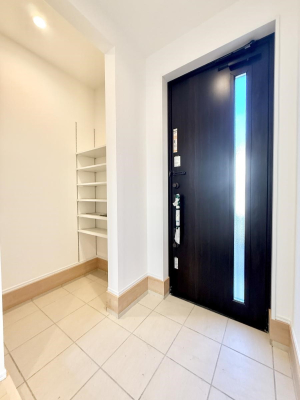 ���� ������ ��������n�܂����A�������萮��������