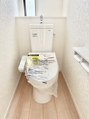 �g�C�� �����������g���ꏊ�����炱���A������������