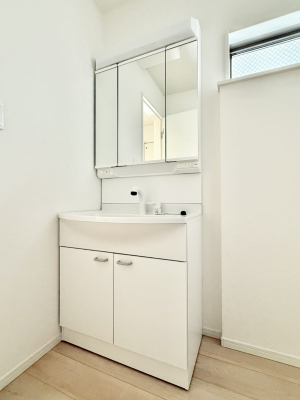 ���ʑ�E���ʏ� ���������邢���ʏ��͖����̎��������y�����ł����Ⴂ�����ł���