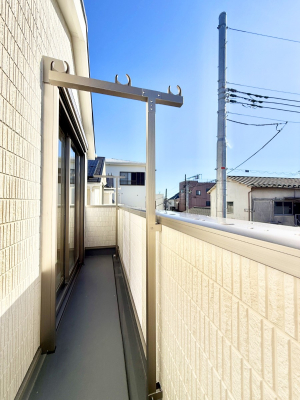 �o���R�j�[ ������ �S�n�悢���ƌ���������A���났�̃o���R�j�[