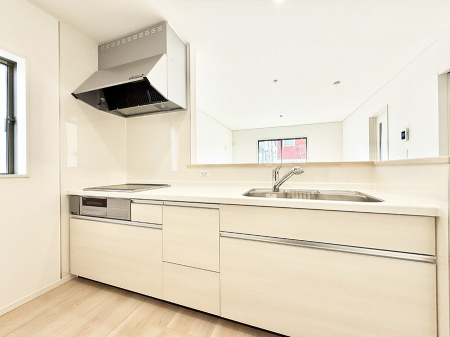 Lb` ŎpIASƂ߂Lb`fUC