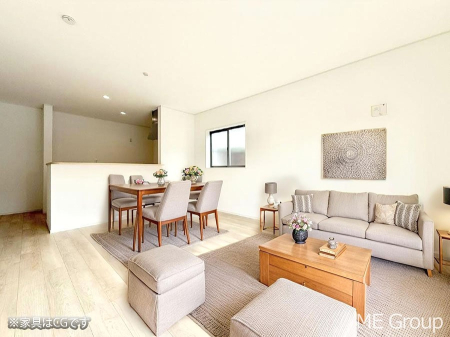 rO RƉb܂ASn悢ЂƂƂ