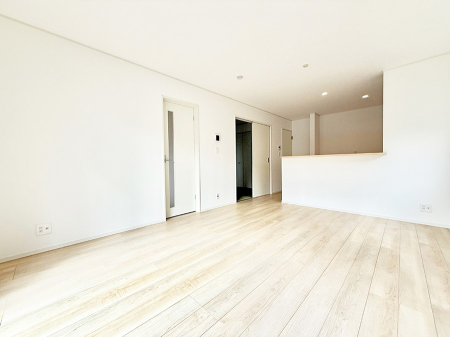 rO Cɓ̏ꏊŁÂтƂԂ