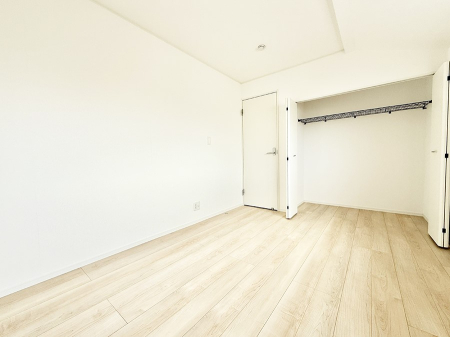 ̑ ÂȗmœǏɏWłꏊ