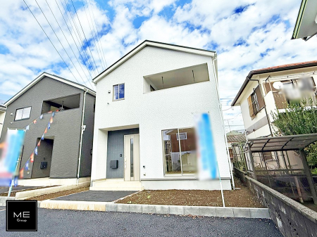 nOώʐ^ Oρ炵ʂ[ݔdlZ܂