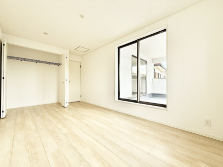 q vCx[gԂƂĐÂŗ񋟂Ă܂