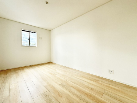 ̑ F̂ŉ₩ȎԂy߂܂