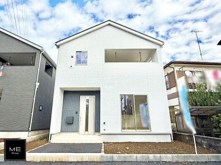 nOώʐ^ OρV炵n܂ꏊŁAƑJ[߂