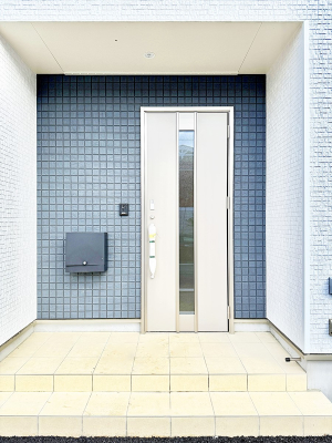  Oρ Sn悢炵ւƂȂA