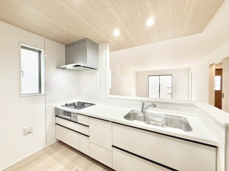 �L�b�`�� ����