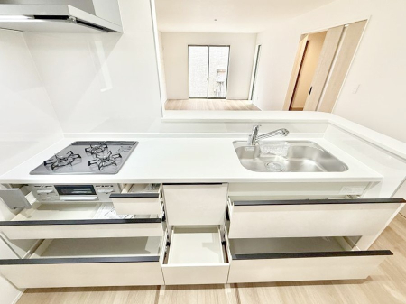 �L�b�`�� ����