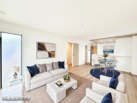 ���r���O ����