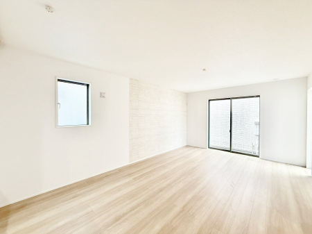 ���̑����� ����