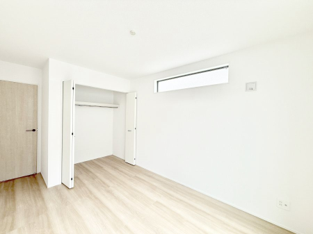 ���̑����� ����