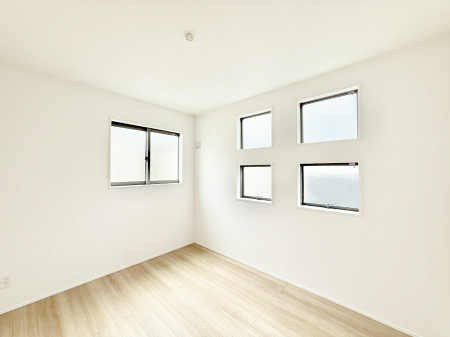 ���̑����� ����