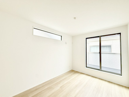 �q������ ����